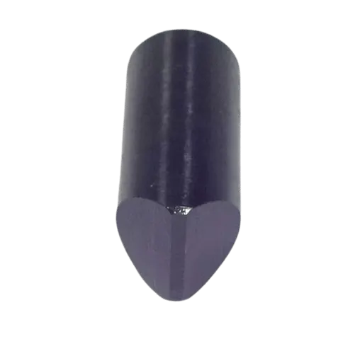 throttle-valve-plunger-5604096